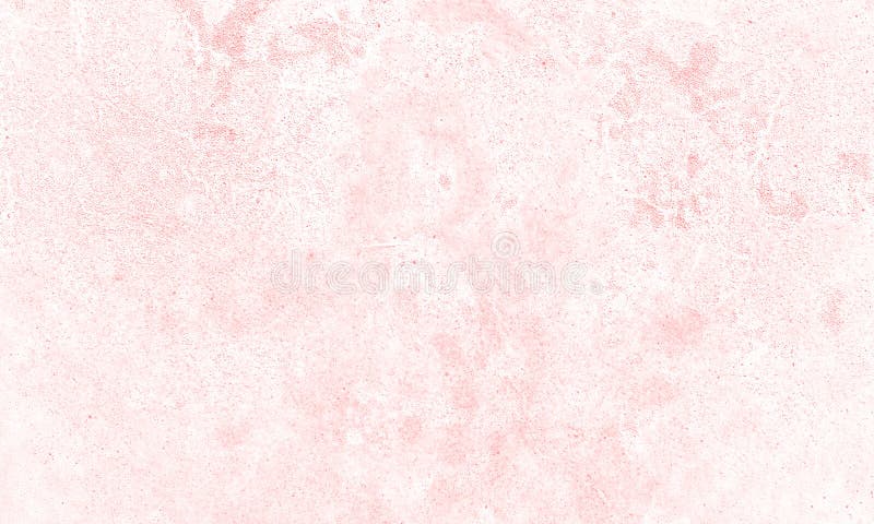 High Resolution Pink And White Marble Background - Miinullekko