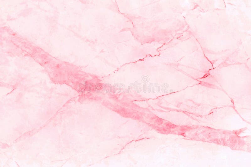 Hình nền màu hồng vân đá tự nhiên mang lại cảm giác yên bình và gần gũi với thiên nhiên. Với các đường vân đá tinh tế và màu hồng nhẹ nhàng, hình nền này giúp bạn tránh xa những cảm giác căng thẳng và đem lại sự thư thái cho người dùng.
