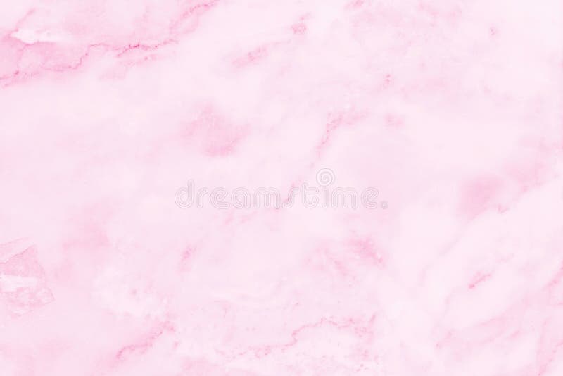 Pink Marble Texture Background Surface Blank For Design Stock Photo Image Of Floor Effect