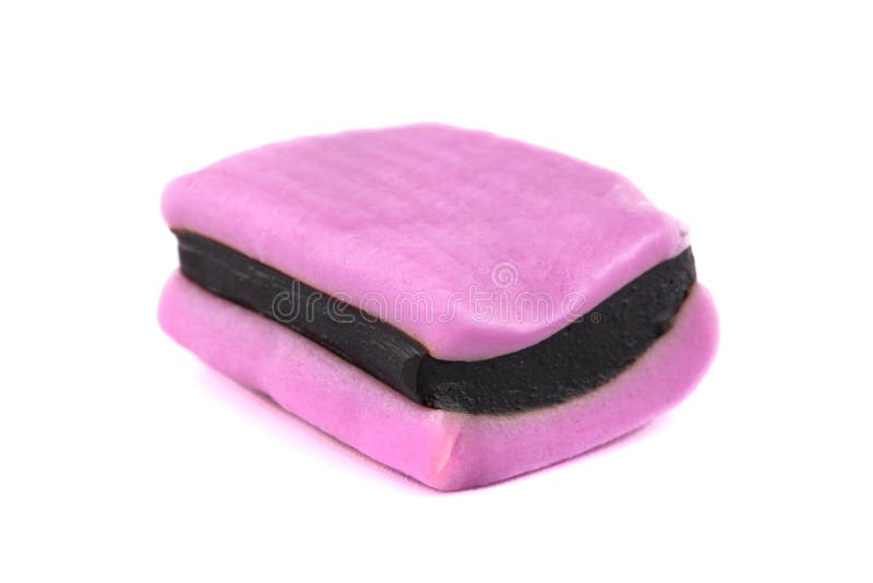 284 Square Gum Candy Background Stock Photos Free & RoyaltyFree