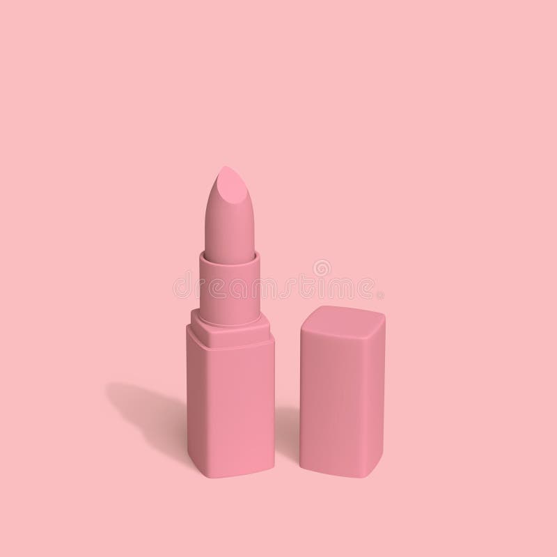 Son môi màu hồng sẫm bóng mịn này sẽ mang lại cho bạn một vẻ ngoài quyến rũ và tràn đầy sức sống. Hãy xem hình ảnh liên quan để tìm kiếm lựa chọn hoàn hảo cho màu môi của bạn.