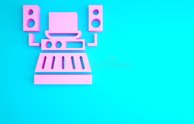 Pink Music Icon Stock Illustrations 7 375 Pink Music Icon Stock Illustrations Vectors Clipart Dreamstime Pink Music Icon Stock Illustrations 7 375 Pink Music Icon Stock Illustrations Vectors Clipart Dreamstime