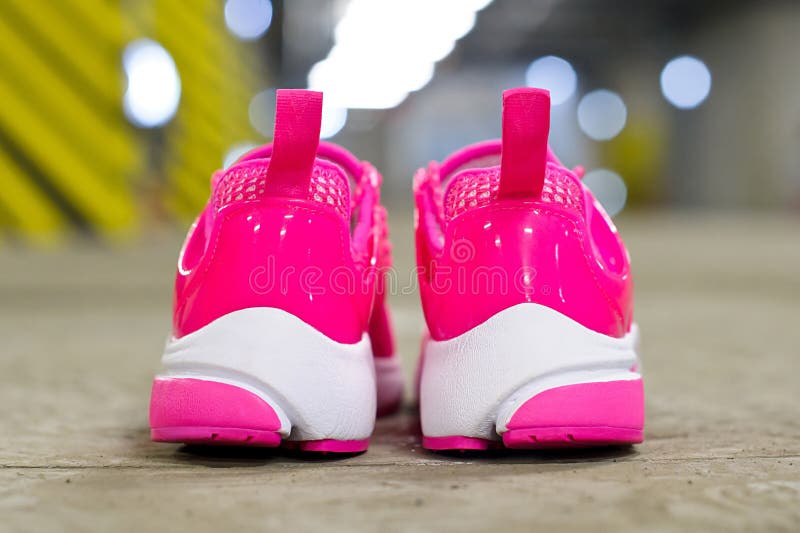 nike presto rosa palo nike presto rosa palo