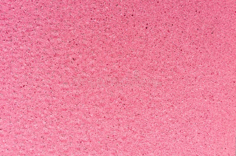 Pink Noise Texture with Glitter and Ripple. Trend Grunge ...