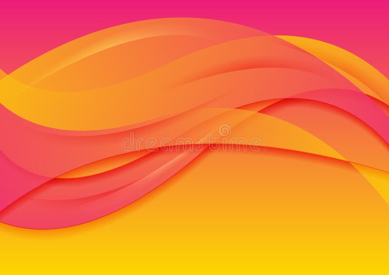 Bộ sưu tập 1000 Vector background pink orange Đẹp nhất