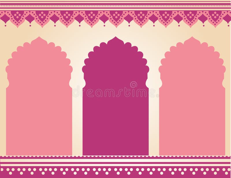 Thai art luxury temple background pattern decoration for printing flyers poster web banner brochure and card concept vector illustration 6470380 Vector Art at Vecteezy