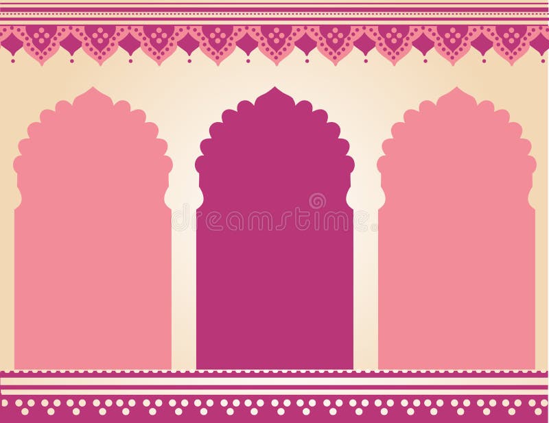 Mehndi Invitation Pink Stock Illustrations – 159 Mehndi Invitation Pink  Stock Illustrations, Vectors & Clipart - Dreamstime