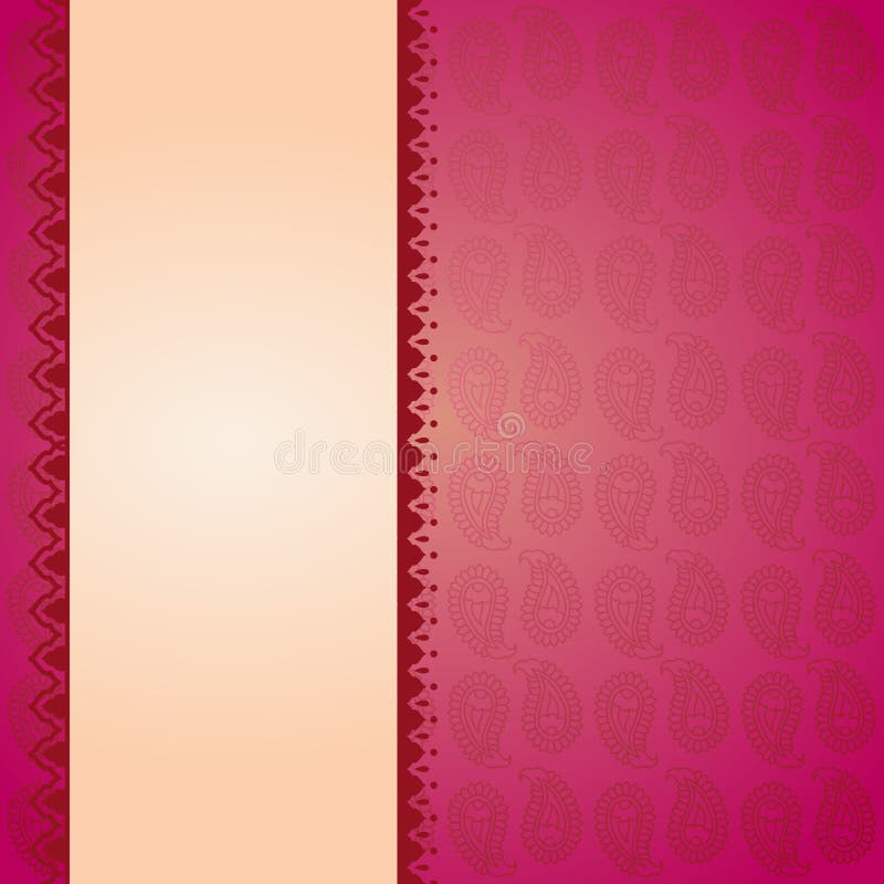 Saree Banner Stock Illustrations – 543 Saree Banner Stock Illustrations,  Vectors & Clipart - Dreamstime