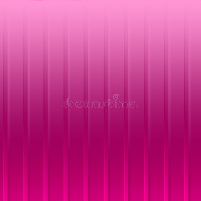 Pink pale background stock image. Image of plain, blast - 7964995