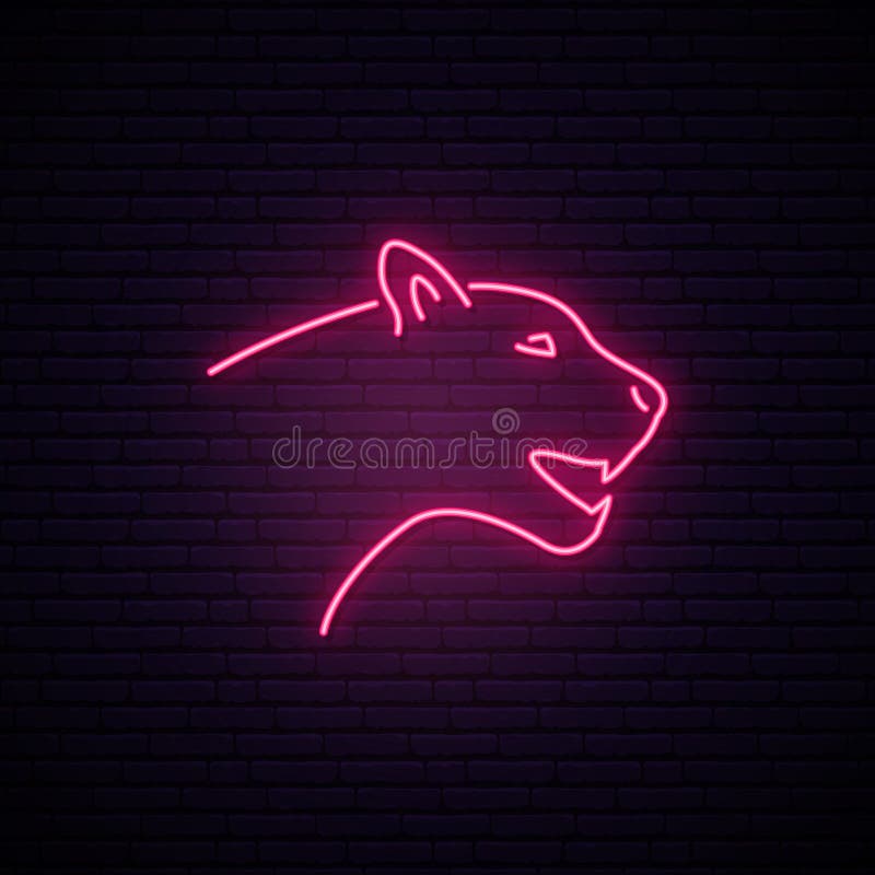 Pink Panther Logo Stock Illustrations – 116 Pink Panther Logo Stock  Illustrations, Vectors & Clipart - Dreamstime