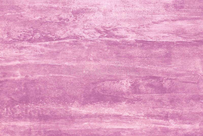 Pink paper background. Abstract paint pattern on pink background. Paint stains on canvas. Creative artistic backdrop. Watercolor c stock illustration Pink paper background. Abstract paint pattern on pink background. Paint stains on canvas. Creative artistic backdrop. Watercolor c stock illustration