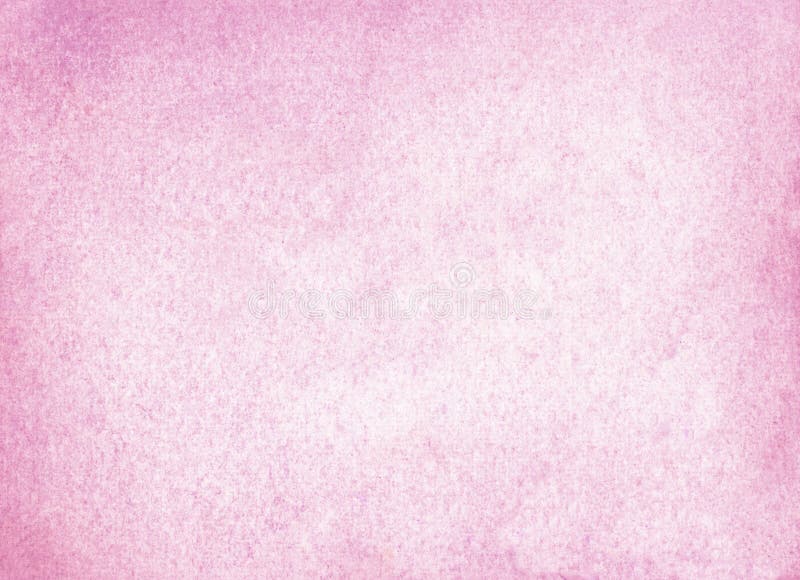 Pink paper background stock illustration. Illustration of architecture