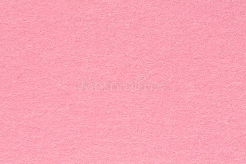 Tận hưởng sự ấm áp và dịu dàng của giấy màu hồng làm nền. Hình nền này sẽ làm cho không gian của bạn trông rực rỡ và cuốn hút hơn.