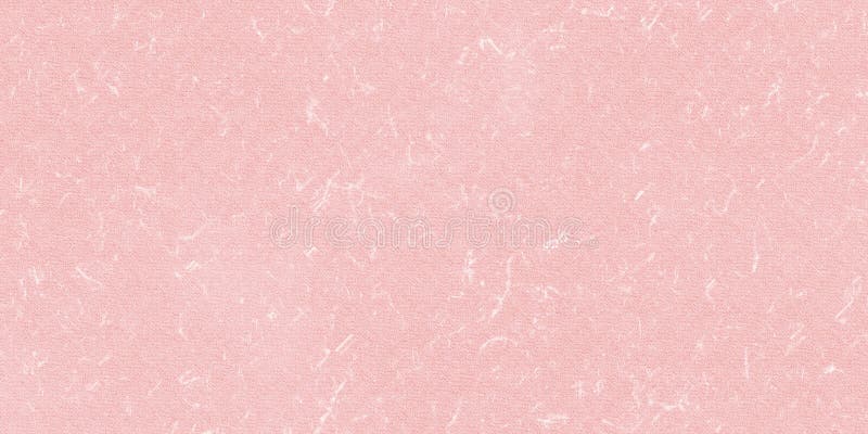 Hình nền giấy màu hồng thủ công với chiều ngang đầy tinh tế sẽ làm cho bạn thích thú. Với phong cách thủ công độc đáo, hình nền giấy này sẽ đem lại cho bạn sự ấn tượng mạnh mẽ và tạo nên cảm giác tươi mới cho màn hình của bạn.
