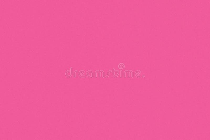 Pink Paper Wallpaper Texture Background Stock Image Image of light