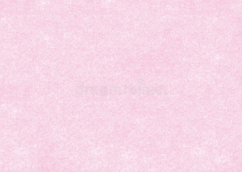 Pink parchment stock illustration. Illustration of wallpaper 14373519