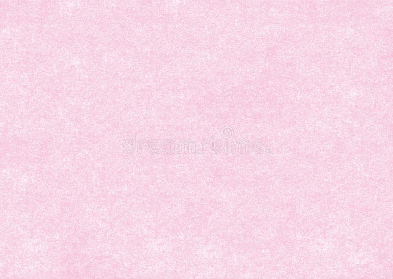 Pink parchment stock illustration. Illustration of wallpaper