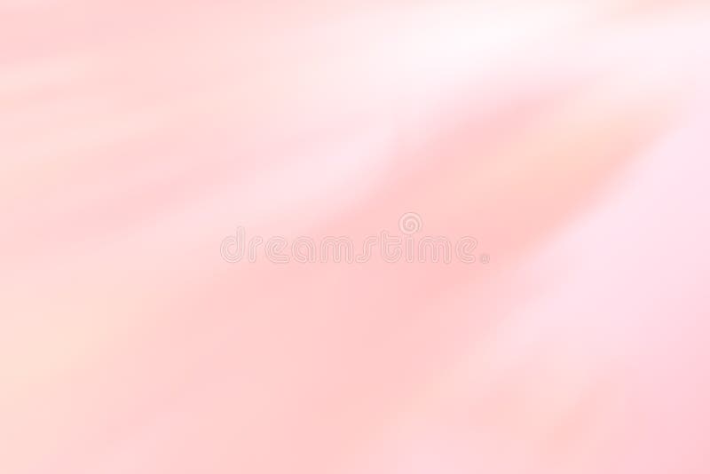 Pink pastel background stock photo. Image of light, shine - 46541854