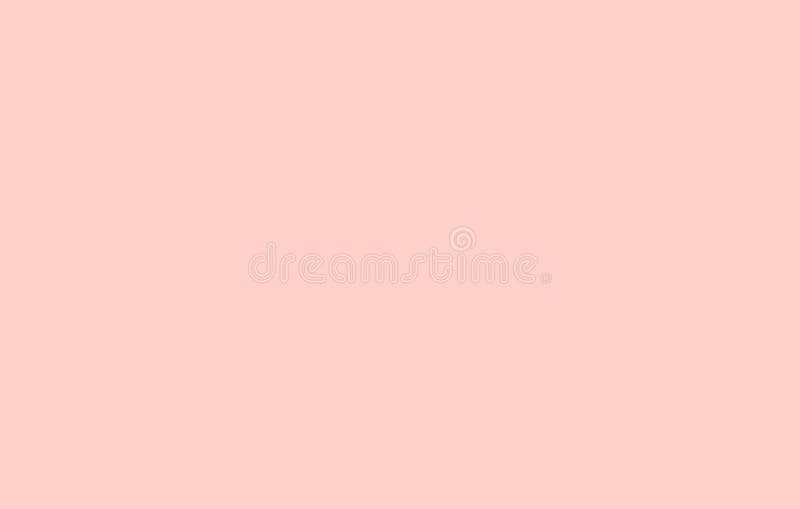 Pink Pastel Color Abstract Background For Texture Wallpaper Backdrop Stock Illustration Illustration Of Paint Graphic 189868629