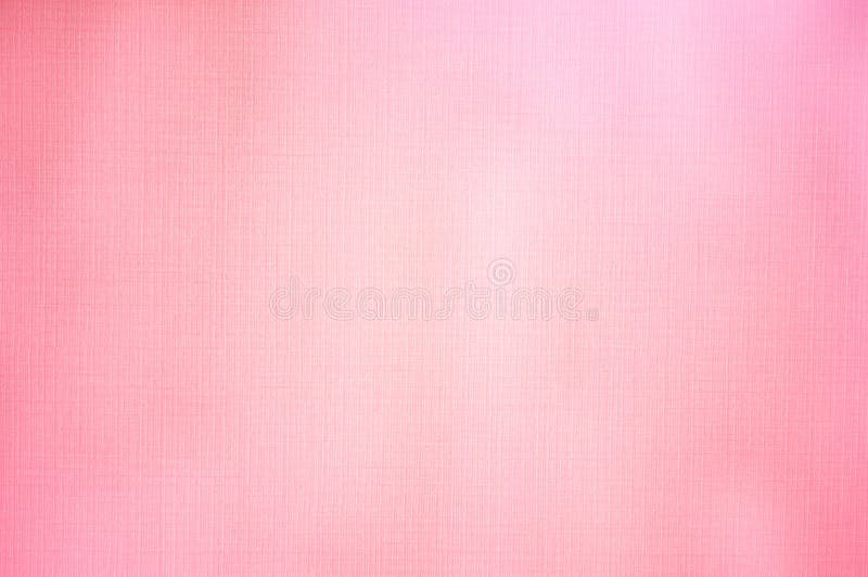 15,551 White Linen Paper Stock Photos - Free & Royalty-Free Stock Photos  from Dreamstime