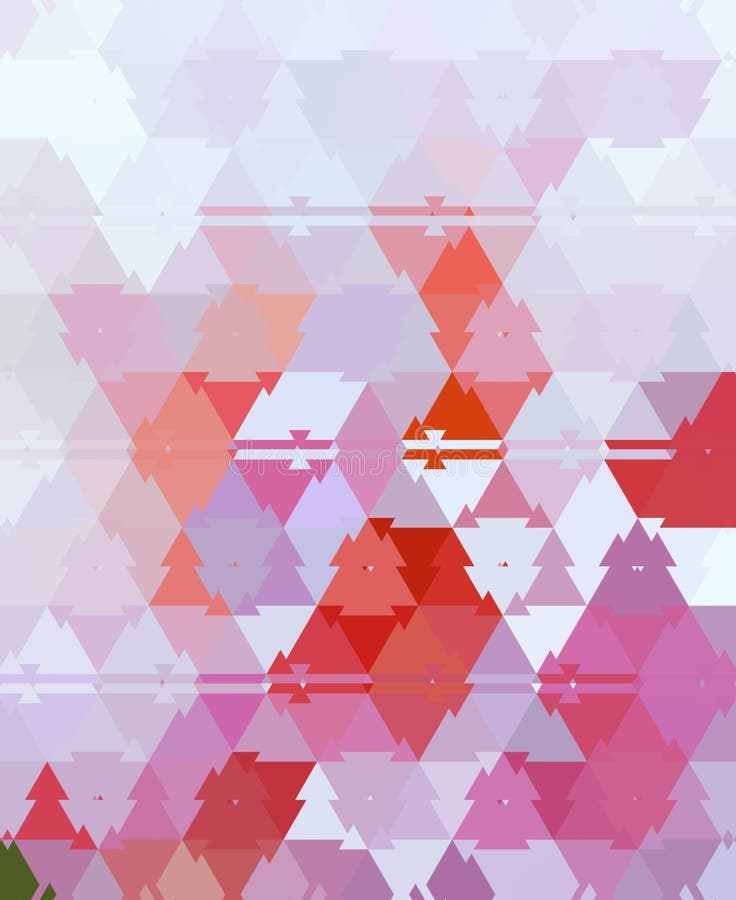 Image showcasing Free and customizeable resume background templates - Playground