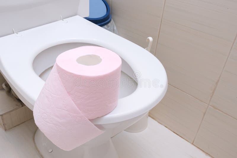 306 Pink Toilet Bowl Stock Photos Free & RoyaltyFree Stock Photos