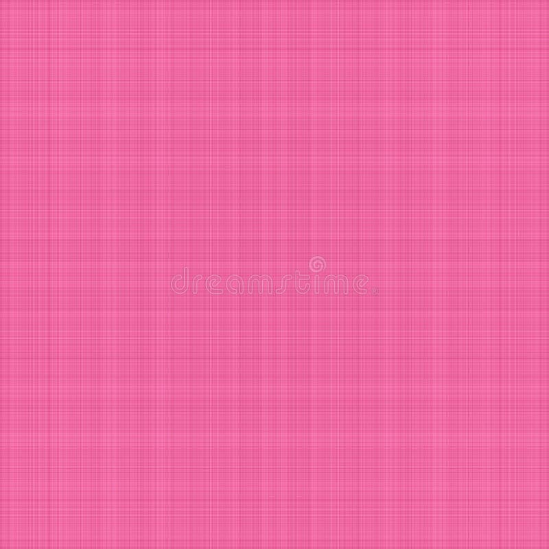 Pink Plaid Stock Illustrations – 23,007 Pink Plaid Stock Illustrations,  Vectors & Clipart - Dreamstime