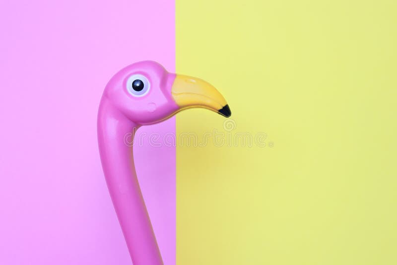 plastic pink flamingos bulk plastic pink flamingos bulk