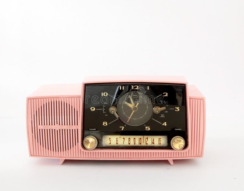 1,064 Retro Pink Radio Stock Photos Free & RoyaltyFree Stock Photos