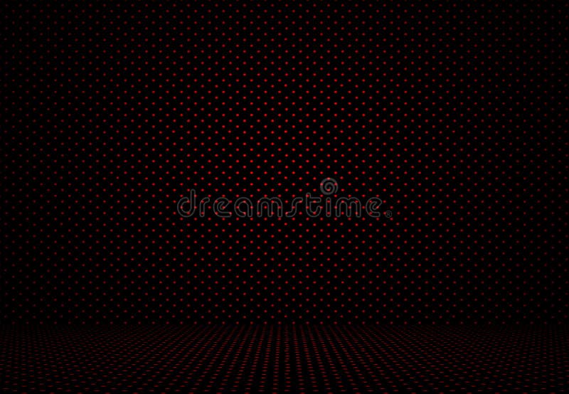 Pink Dot Wall Lighted Stock Illustrations 3 Pink Dot Wall Lighted Stock Illustrations, Vectors