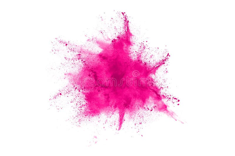 Nền trắng bụi hồng (Pink powder on white background): Hình ảnh nền trắng bụi hồng sẽ đưa bạn vào một không gian tinh tế, đầy màu sắc và sự tinh tế. Bụi hồng dịu dàng và nền trắng tinh khôi kết hợp với nhau tạo ra một hình ảnh tuyệt đẹp, hứa hẹn sẽ đem lại cho bạn những cảm xúc tuyệt vời.