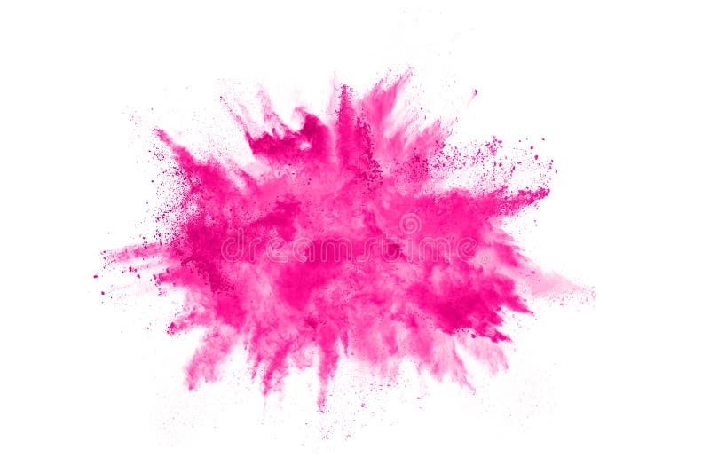 Bụi hồng (Pink powder): Cùng khám phá vẻ đẹp của bụi hồng tuyệt đẹp thông qua hình ảnh đầy màu sắc và tinh tế này. Bụi hồng có thể mang lại cho bạn cảm giác dịu dàng, thơ mộng và đầy lãng mạn, hứa hẹn sẽ giúp bạn tìm thấy những cảm xúc tuyệt vời.