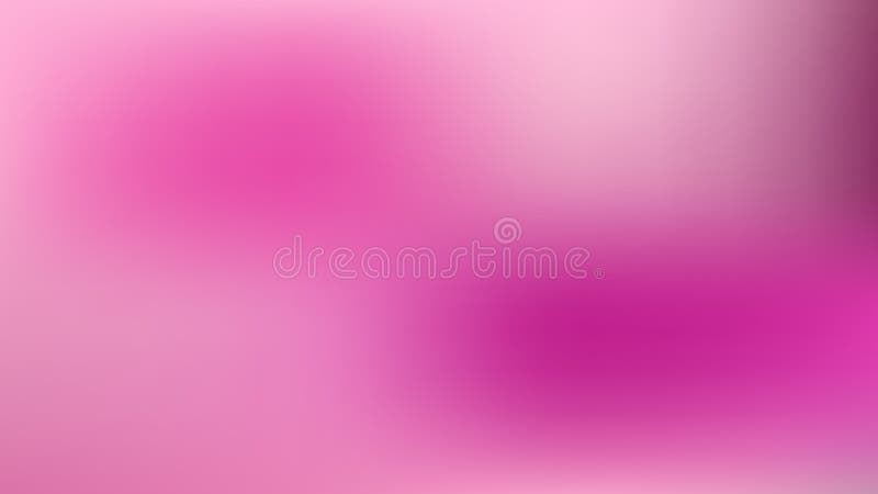 Hình nền PowerPoint màu hồng (background pink gradasi): Cho đến khi bạn thấy hình nền PowerPoint mới nhất với màu hồng tinh tế và tươi sáng, bạn mới thực sự hiểu được sức hấp dẫn của bức tranh này. Những nét pha trộn màu sắc độc đáo, kết hợp với gradient tinh chỉnh, mang đến cho sự trình bày và thuyết trình của bạn một cảm nhận hoàn toàn mới và tươi sáng.