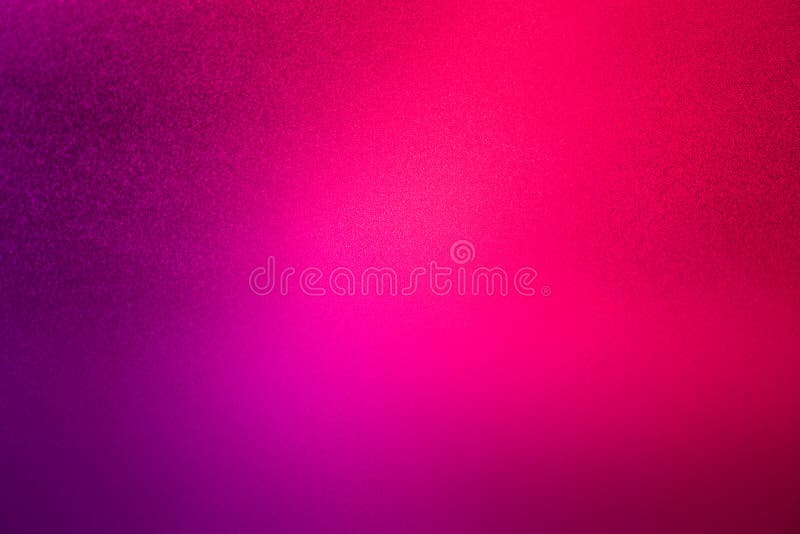 Pink purple background blurred light red gradient abstract texture studio backdrop soft pastel royalty free stock image