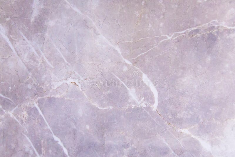 Marble Texture Pink Background. Pink And Purple Marble Texture Stock