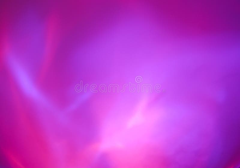 Pink Purple Lighted Color Background stock images
