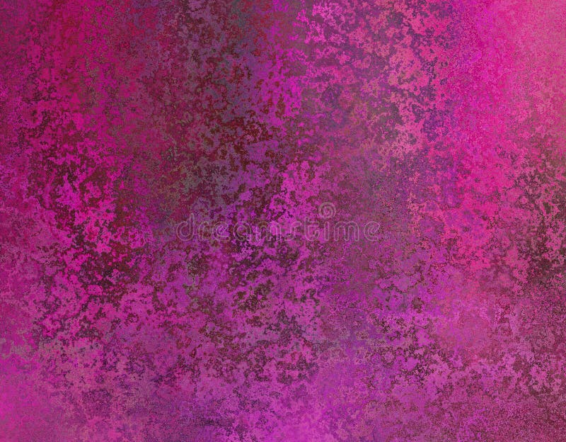 Pink, Purple, Magenta, Violet Picture. Image 110549380