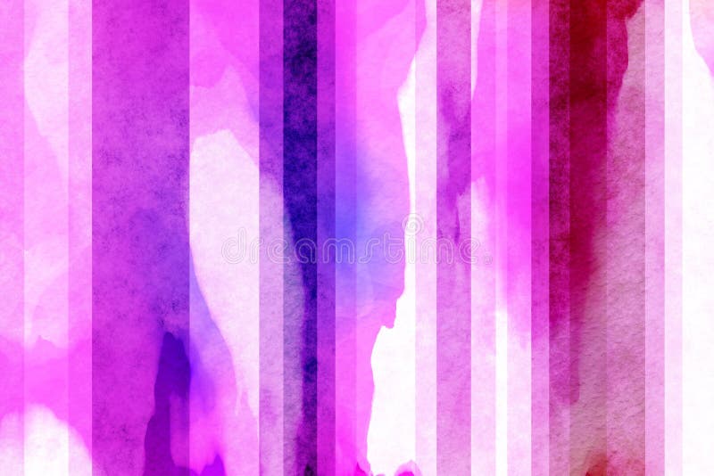 Pink, Purple, Light, Magenta Picture. Image 100651322