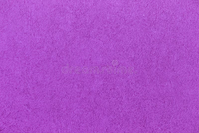 Pink Purple Wall Texture Abstract Pattern Surface Design Background