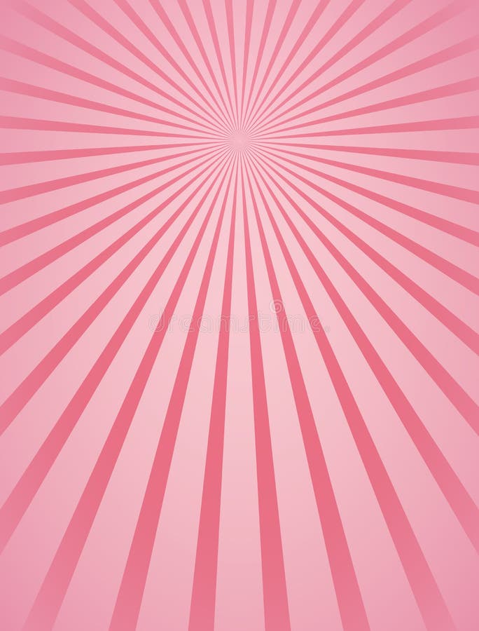 Tổng hợp 999 Background pink radial lines Nguồn cảm hứng thiết kế cho nhiều ứng dụng khác nhau