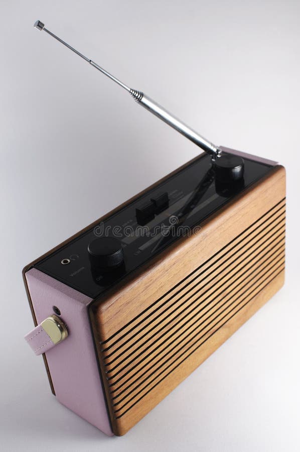 1,064 Retro Pink Radio Stock Photos Free & RoyaltyFree Stock Photos