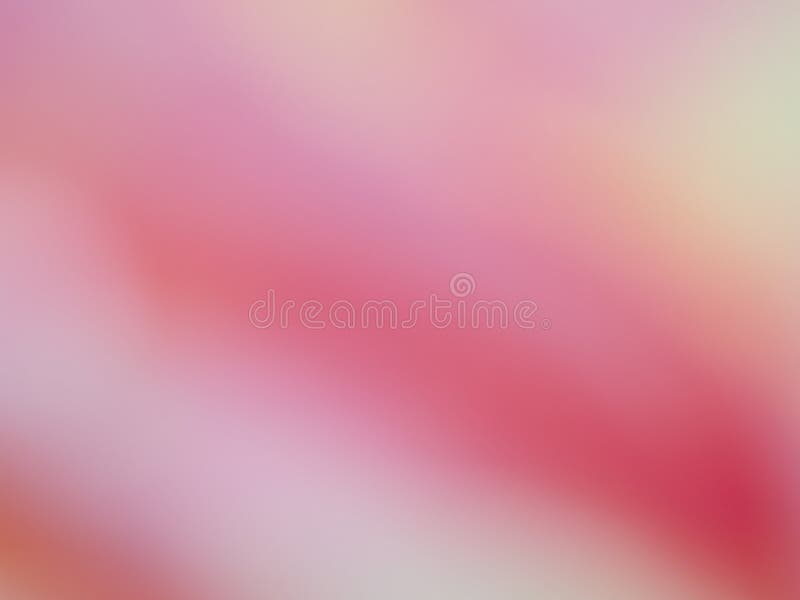 Pink red background : Mothers Day Blur Stock Photos
