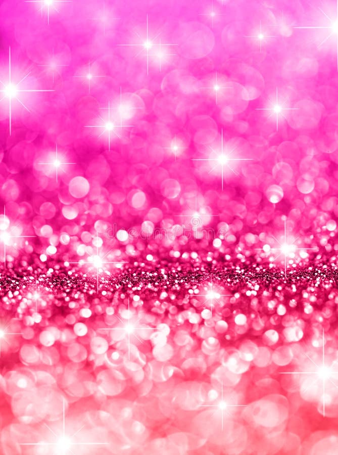 Hình nền hạt nhũ tím hồng với ánh sáng sao Bokeh là tác phẩm đẹp mắt tràn đầy sức sống. Hãy cùng thưởng thức ánh sáng mà tác phẩm mang đến và khám phá sự kết hợp tuyệt vời của màu tím và hồng.