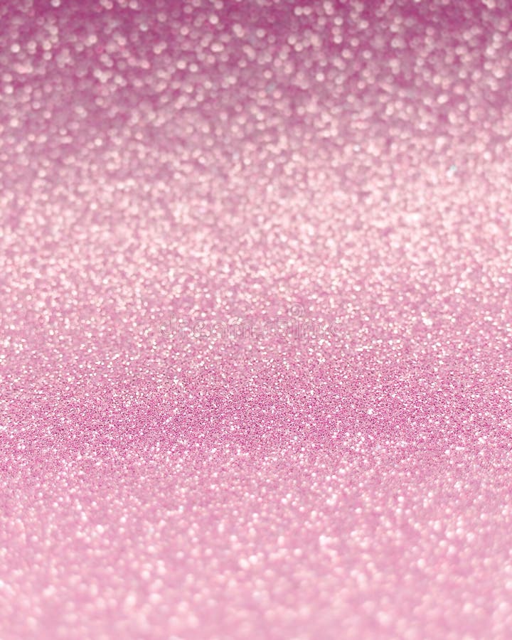 111,760 Star Glitter Stock Photos - Free & Royalty-Free Stock Photos from  Dreamstime