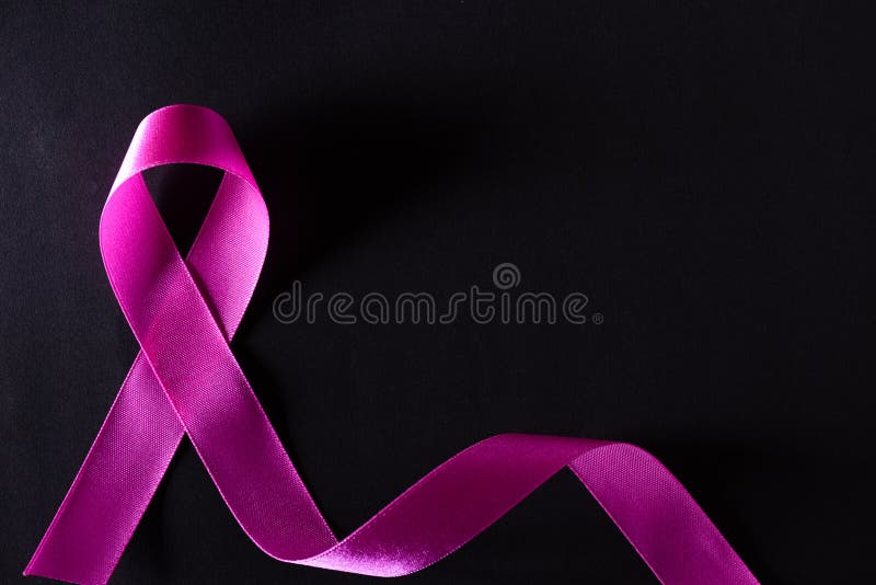 Sự nhận thức về ung thư vú là điều cần thiết để giữ gìn sức khoẻ cho phụ nữ. Hãy cùng xem hình ảnh và hiểu rõ hơn về bệnh ung thư vú để có những biện pháp phòng ngừa, chăm sóc sức khỏe vú tốt hơn.