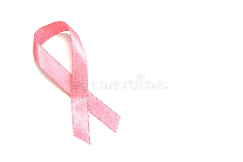 900+ Hot Pink Ribbon Stock Photos, Pictures & Royalty-Free Images