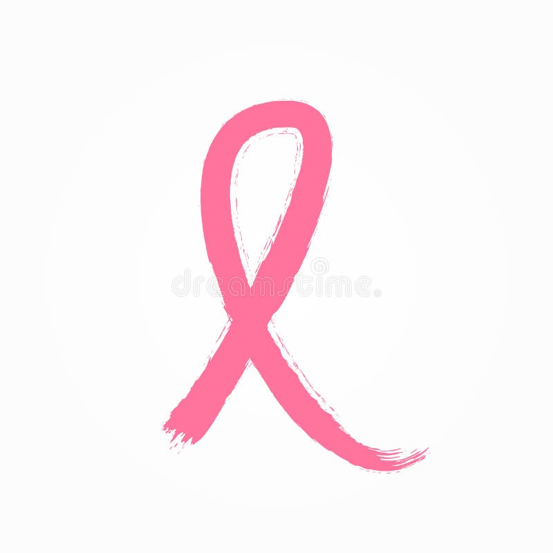 https://thumbs.dreamstime.com/b/pink-ribbon-painted-watercolour-brush-symbol-fight-against-breast-cancer-sketch-grunge-watercolor-graffiti-simple-127141166.jpg