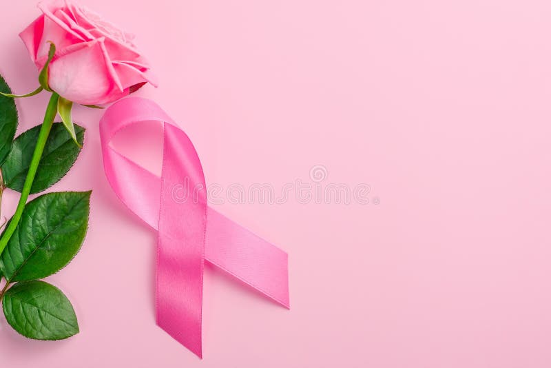 Hãy tìm hiểu về ung thư vú để phòng ngừa và chữa trị bệnh hiệu quả hơn. Từ ngày hôm nay, hãy quan tâm và chăm sóc sức khỏe của mình. Xem hình ảnh liên quan để biết thêm chi tiết về điều này.