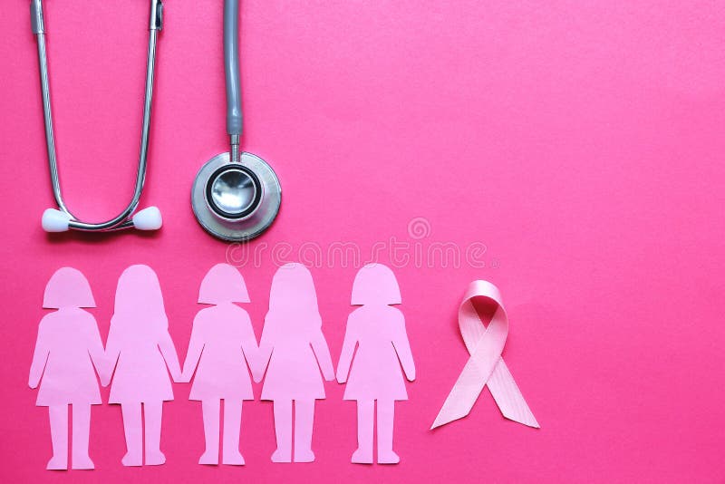 679,683 Women Health Stock Photos - Free & Royalty-Free Stock Photos from  Dreamstime