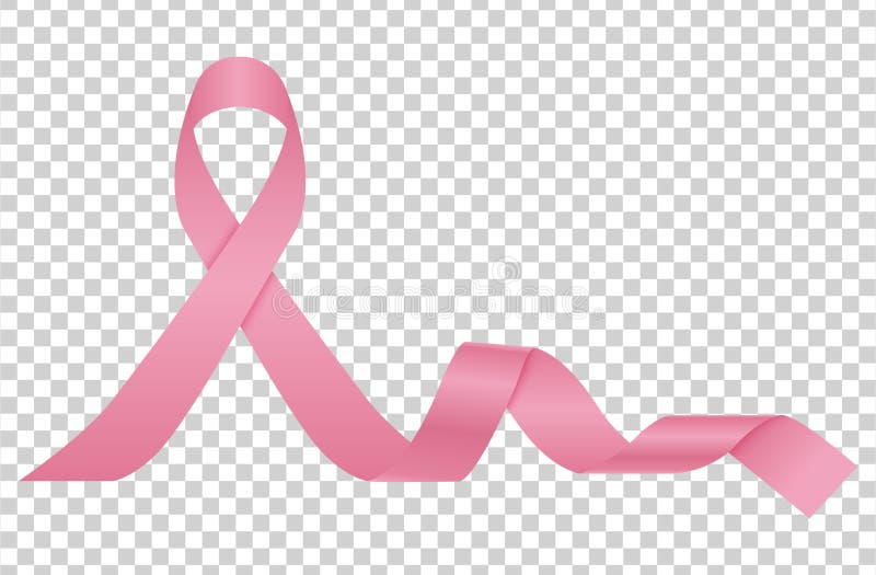 Dải hồng là biểu tượng thực tế về sự nhận thức của phụ nữ về bệnh ung thư vú. Một hình ảnh đầy cảm hứng về sự chiến đấu và hy vọng trong cuộc sống. Hãy cùng nhau tạo nên một thế giới tốt đẹp hơn với sự chia sẻ và hỗ trợ.